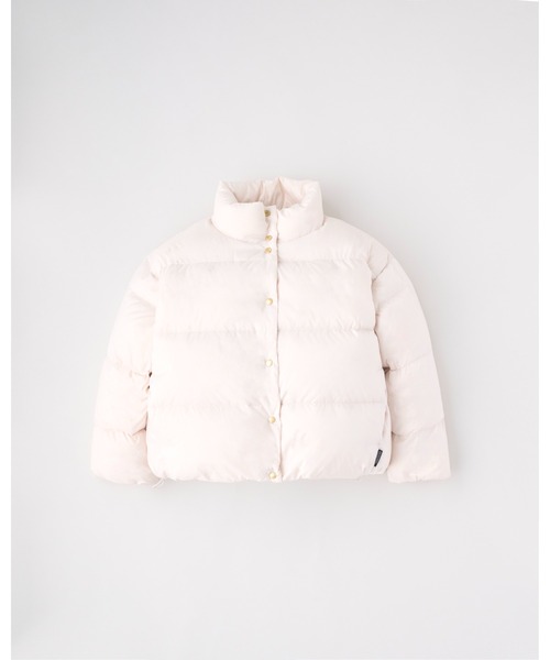 Traditional Weatherwear ダウンジャケット Traditional Weatherwear（トラディショナル ウェザーウェア） ダウン