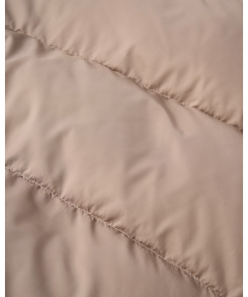 Traditional Weatherwear（トラディショナル ウェザーウェア） ダウン