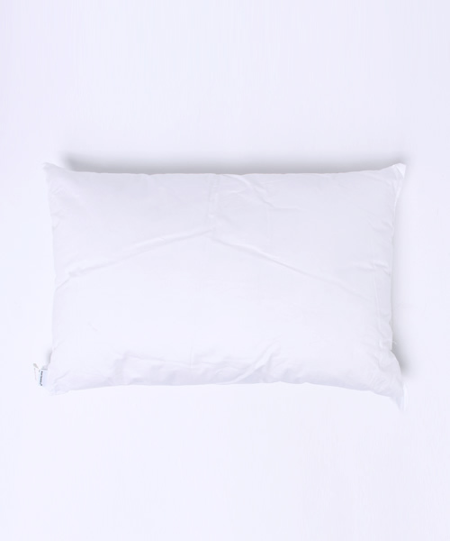 marimekko（マリメッコ） クッション クッションカバー INNER CUSHION