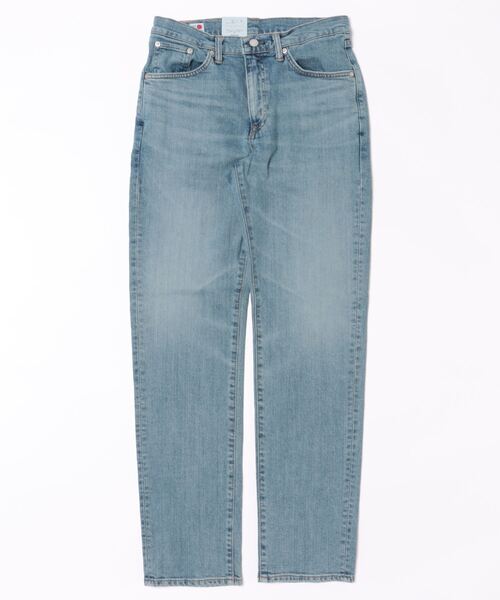 EDWIN（エドウィン） ジーンズ 「EDWIN/エドウィン」503 REGULAR CW