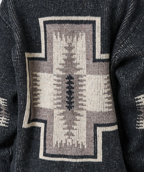 PENDLETON（ペンドルトン） カーディガン 「PENDLETON/ペンドルトン