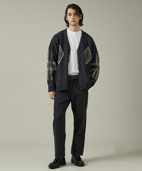 PENDLETON（ペンドルトン） カーディガン 「PENDLETON/ペンドルトン