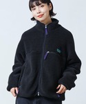 コート アウター 「JAPAN EDITION...の詳細画像3