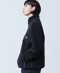 コート アウター 「JAPAN EDITION...の詳細画像4