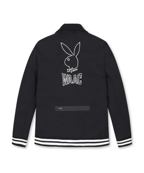 ジャケット テーラードジャケット MEN'S JACKET メンズ