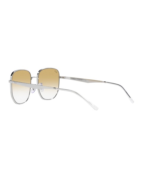 Ray-Ban（レイバン） サングラス サングラス Dmodels 0RB3713D