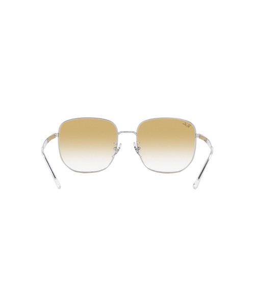 Ray-Ban（レイバン） サングラス サングラス Dmodels 0RB3713D