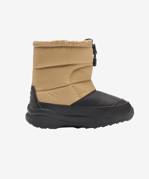 THE NORTH FACE キッズ、ジュニアシューズ（サイズ（cm）：14cm 