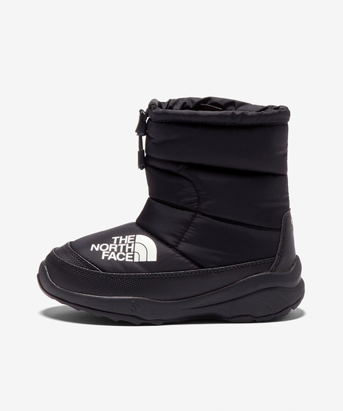 THE NORTH FACE キッズ、ジュニアシューズ（サイズ（cm）：14cm