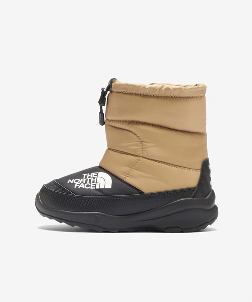 THE NORTH FACE 子供用ブーツ｜キッズ、ジュニアシューズ｜子ども服