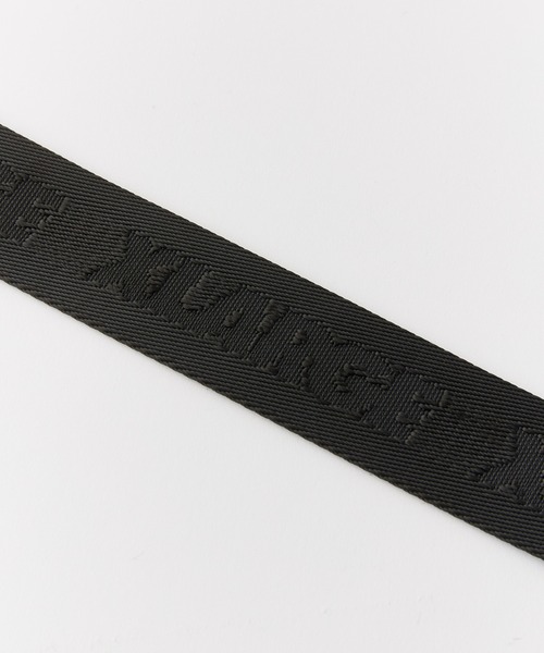 XLARGE EZロック ベルト デイリーユース ギフトにもぴったり◎ 楽天市場】【公式】XLARGE エクストララージ EZ LOC BELT ベルト