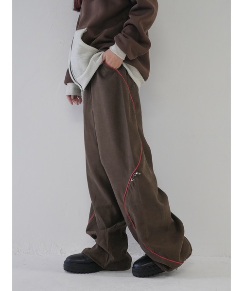 M SP UN PANTS Y-3│Y-3 ワイスリー