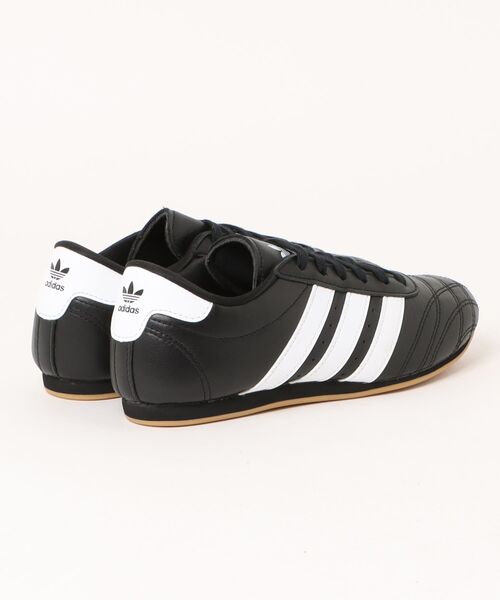 adidas（アディダス） スニーカー TAEKWONDO LACE W JS1193 レディース