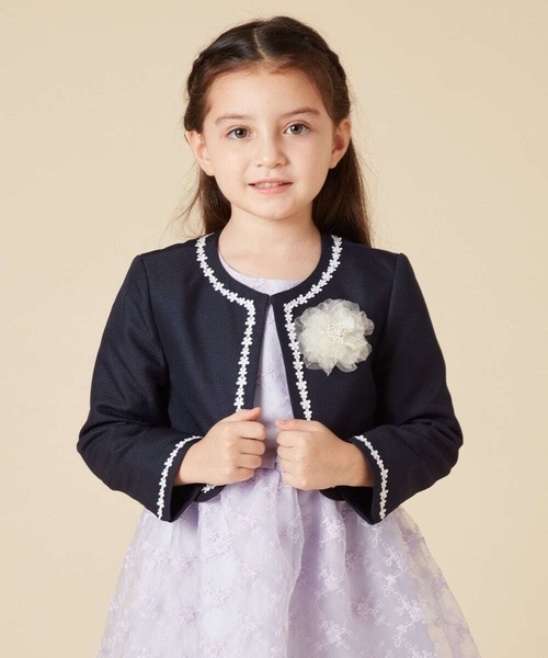 y2kノームコア 00s❤︎ラルフローレン キラキラビッグロゴ ポロシャツ