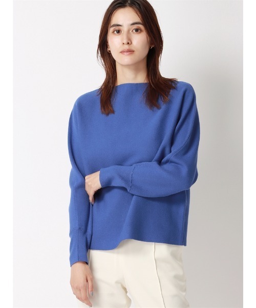 アシュラン フォーミィウォッシュのおすすめ人気商品一覧 通販 - Yahoo