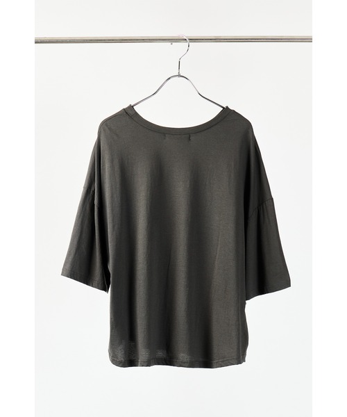 CHIGNON tシャツ フォトTEE レディース : ZOZOTOWN Yahoo!店