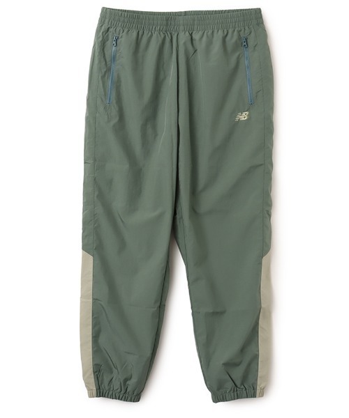 New Balance パンツ MET24 Training Pants / ニューバランス