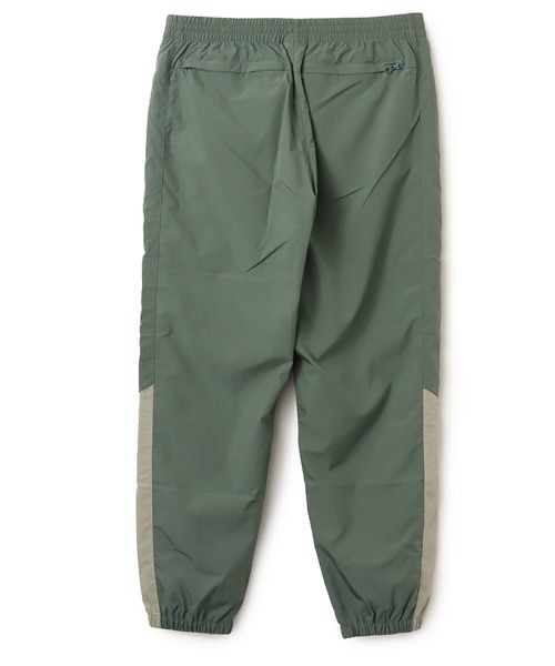 New Balance パンツ MET24 Fleece Training Pants メンズ