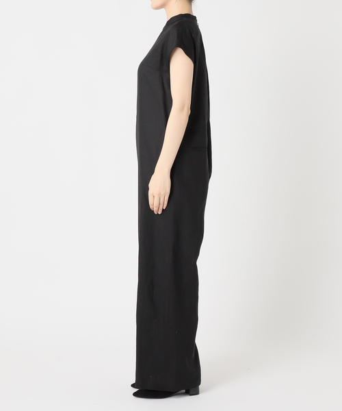 journal standard L'essage オールインワン シーナラミー