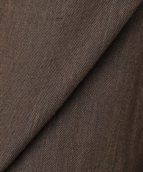 journal standard L'essage（ジャーナルスタンダード レサージュ