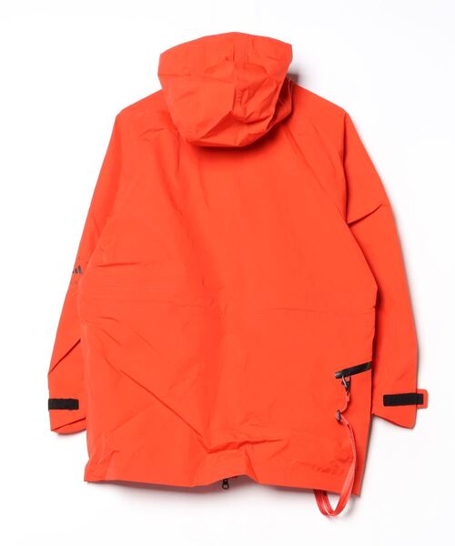 【adidas by Stella McCartney】ブルゾン ジャケット adidas by Stella McCartney ブルゾン ジャンバー レディース