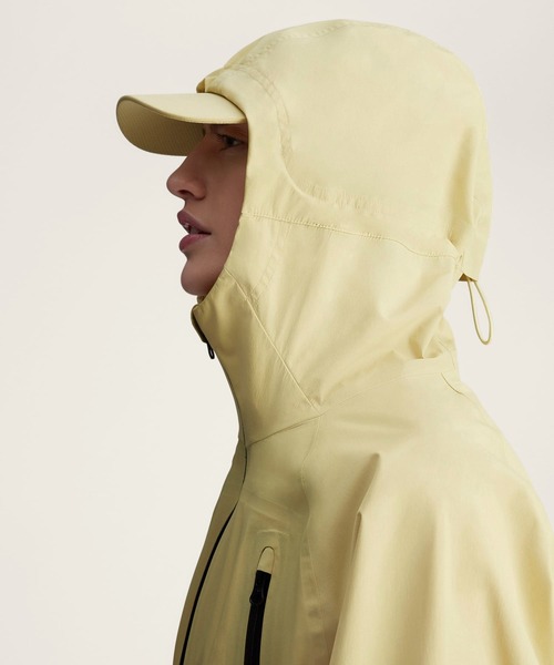 adidas by Stella McCartney ブルゾン ジャンバー レディース