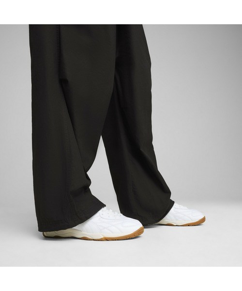 PUMA（プーマ） スニーカー メンズ キング インドア スニーカー King