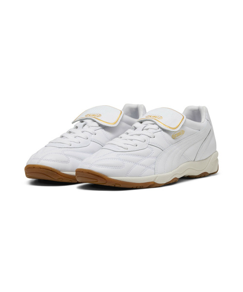 PUMA（プーマ） スニーカー メンズ キング インドア スニーカー メンズ