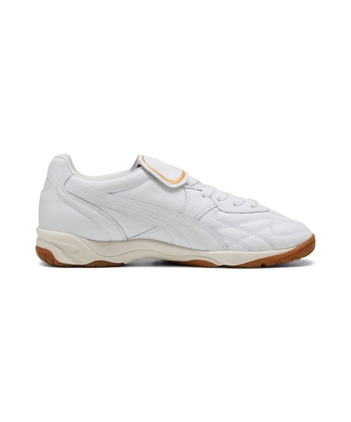 PUMA（プーマ） スニーカー メンズ キング インドア スニーカー メンズ