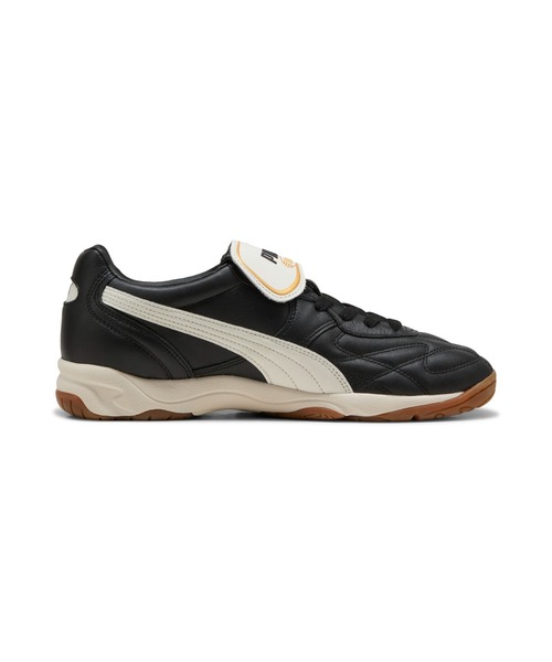 PUMA（プーマ） スニーカー メンズ キング インドア スニーカー King