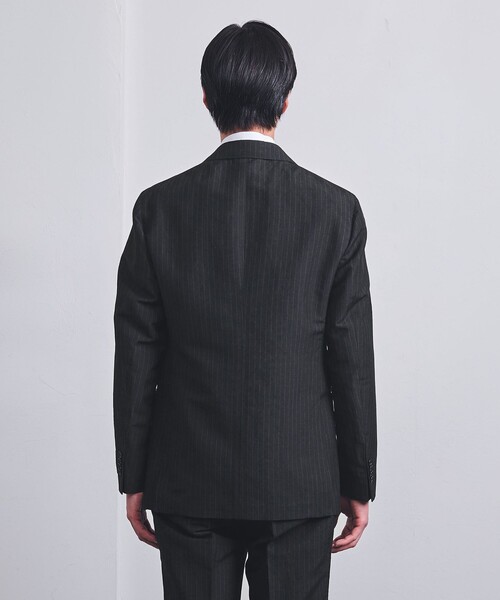 dowbl サイズ44表（メンズファッション） | ファッション の