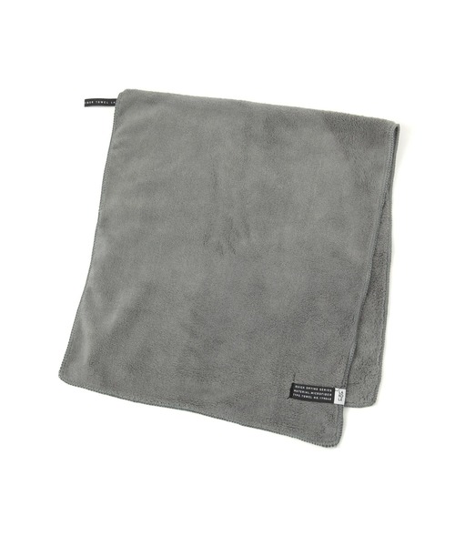 Levi's（リーバイス） タオル バスタオル LEVI'S(R) ACCESSORY LEVIS