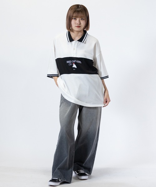 23区⭐︎VINGT TROIS⭐︎ポロシャツ⭐︎ピンク II⭐︎美品 ミズノ（MIZUNO） ポロシャツ ピンク 2XL ｜ 通販 通信販売