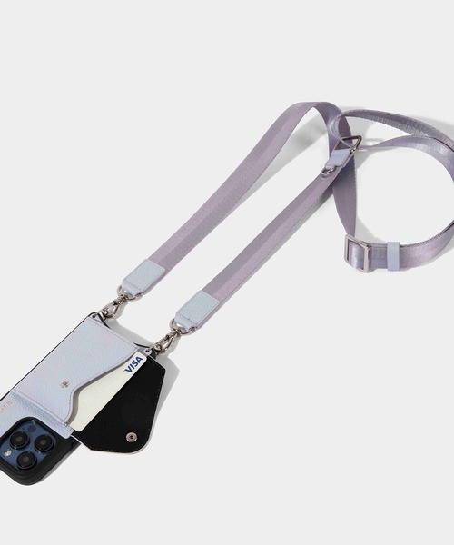 BANDOLIER ★ iPhone16PROケース Amazon.co.jp: BANDOLIER バンドリヤー iPhone 16 Pro Max ケース