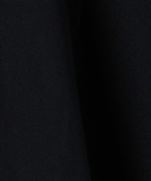 ニット セーター 「MARW UNITED ARROWS」シアー ドルマンスリーブ プルオーバー レディース MARW UNITED ARROWS ニット セーター 「MARW ARROWS」シアー