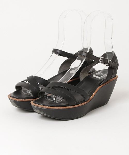 【美品】Camper KOBARAH ヒールサンダル37 K200155-042_LF.jpg