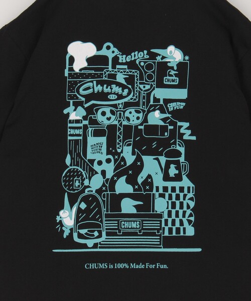 【貴重·入手難】イチローズモルト風呂敷タペストリー 貴重·入手難】イチローズモルト風呂敷·タペストリー