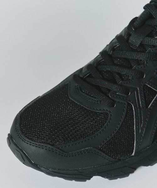 ASICS スニーカー JOG 100T / ウィメンズ レディース : ZOZOTOWN
