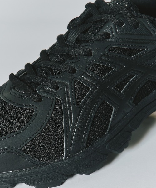 asics JOG100T ウィメンズ　24cm ASICS スニーカー JOG 100T / ジョグ 100ティー ウィメンズ