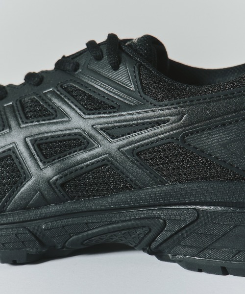 ASICS スニーカー JOG 100T / ウィメンズ レディース : ZOZOTOWN