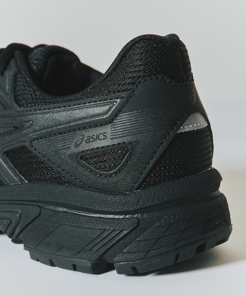 asics JOG100T ウィメンズ　24cm ASICS スニーカー JOG 100T / ウィメンズ レディース : ZOZOTOWN