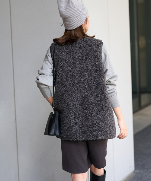 JOURNAL STANDARD relume（ジャーナルスタンダード レリューム