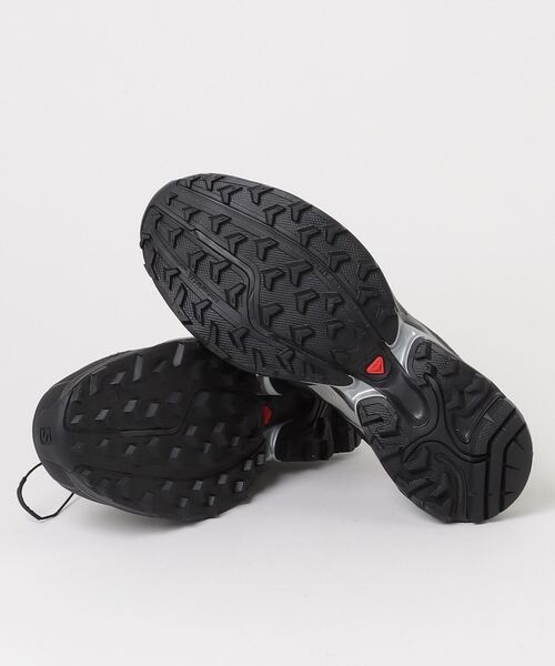 SALOMON（サロモン） スニーカー XT-PATHWAY GTX メンズ レディース