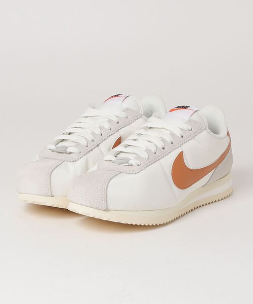 nike コルテッツのおすすめ人気商品一覧 通販 - Yahoo!ショッピング