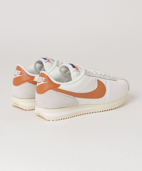 NIKE（ナイキ） スニーカー WS コルテッツ レディース メンズ