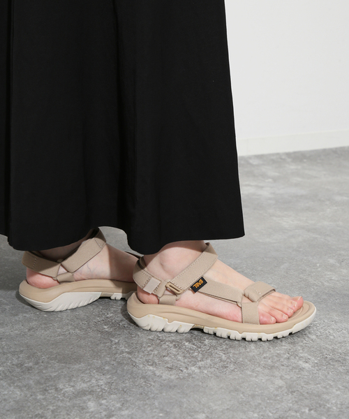Teva サンダル 「追加」TEVA/テバ Hurricane XLT2 1019235