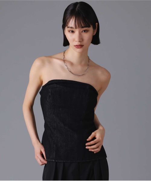 ネックレス 「生産終了モデル」“BASIC”ハンドメイドチェーンネックレス/シルバー925「LION HEART / ライオンハート」の画像