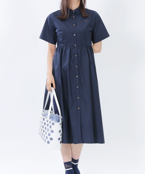 MARY QUANT ONLINE SHOP｜マリークヮントオンラインショップ