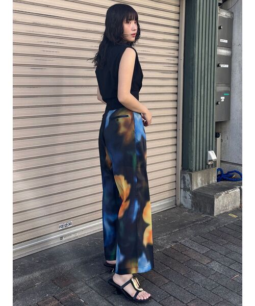 MURUAハイヒールサンダル MURUA サンダル オーリングヒール レディース : ZOZOTOWN Yahoo