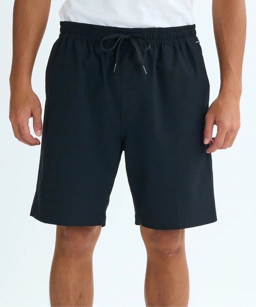 Quiksilver パンツ TAXER AMPHIBIAN 18/クイックシルバー水陸